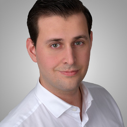 Christoph Zinn