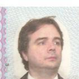 Fernando Ferrari