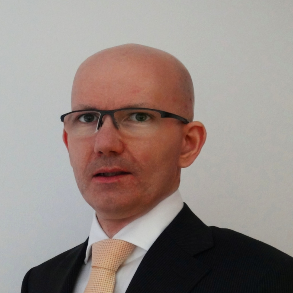 Peter Struth Projektmanager, Coach, Trainer Peter Struth IT