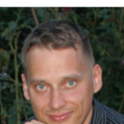 Sven Seidel
