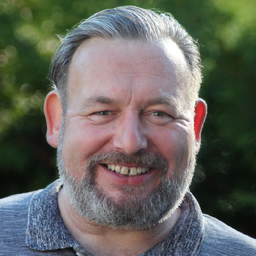 Guido Könsgen