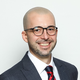 Dan Katzlinger