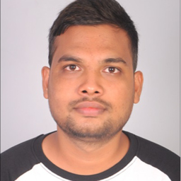 Srinivas Pinninti