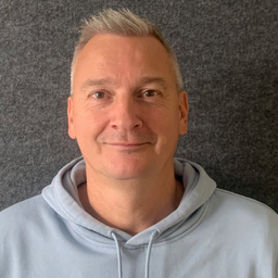 Markus Vogel