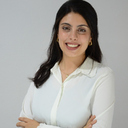 Ghada Sghaier