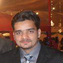 Irfan Ijaz