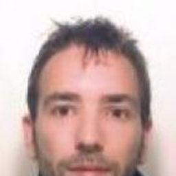 Ricard Solans Pujol