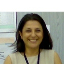 Nihal Kanina