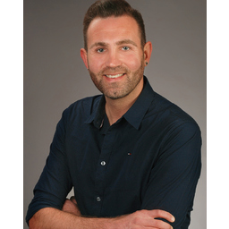 Andy Söll