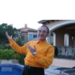 Jo Varsalona