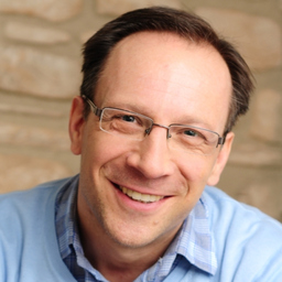 Matthias Wießner