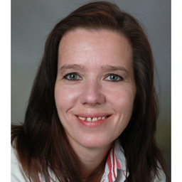 Julia Lanz