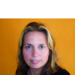 Simone Niehaus
