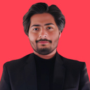WAJAHAT MASOOD