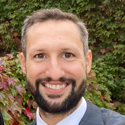 Kai Karlstrom