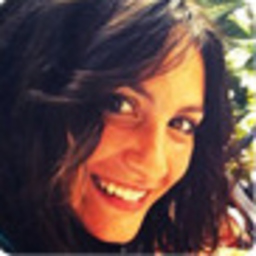 Chiara Gianfelici