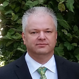Werner Sollmann's profile picture