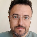 Gokay Yilmaz