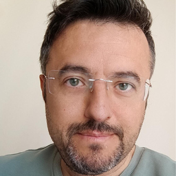 Gokay Yilmaz