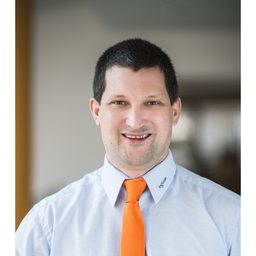 Florian Eder