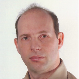 Thorsten Heuwer's profile picture