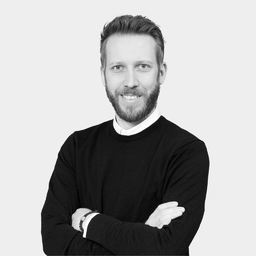 Bastian Strommer