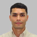 Joao Gudiño