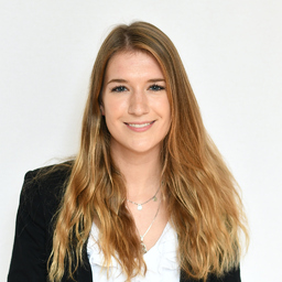Viktoria Fischer-Werth