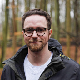 Gregor Welckenbach