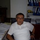 AYKUT GÜRLER