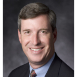 Michael Cully