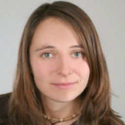 Susan Griesbach