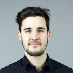 Adam Gönnert