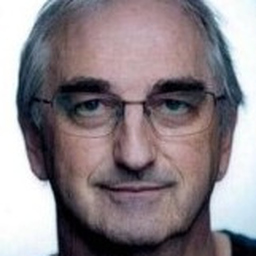 Peter Steiner