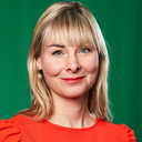 Maria Baumann