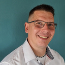 Matthias Becht