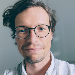 Florian Lutz