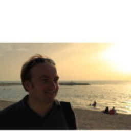 Volker Schoon