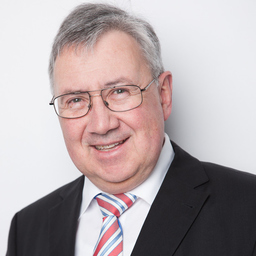 Heinz Stieger