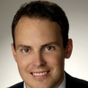 Arne Krüger