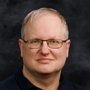 Sascha Becker