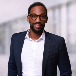 Dr. Biniam Yohannes