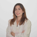 Eranda Gashi
