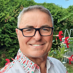 Erich Rathgeber