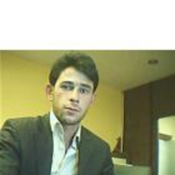 Mernuş Demir