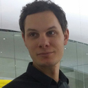 Thomas Baldauf