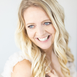 Tanja Rieger