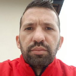 Joaquim Montenegro