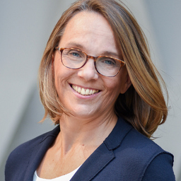 Christiane Thurner