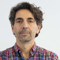 Nicola Tolve